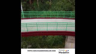 www.medellin.red #Medellin #Alcaldia #Alcaldiademedellin #comunasdemedellin #colombia