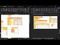 Module 3 End Of Module Project 1 New Perspectives Excel 2019 Part2