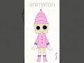 #animation