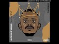 Kabza De Small - Buyile (feat. Madumane, Daliwonga & Nia Pearl)