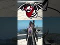 cautious hero glam ffxiv ff14 ffxivglamour ffxivcommunity finalfantasyxiv ffxivfunny