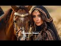 Ethnic Music & Deep House Mix 2024 [VOL. 95] 🎵 Mix by Deepness Desert Music🔊Dndm, Dj Goja, Enza,..