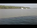 katka resort ঐতিহ্যবাহী কটকা রিসোর্ট sundarbans