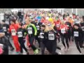 sylvesterloppet göteborg 31 12 2016