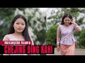 NEISANGKIM HAOKIP || CHEJING DING KAHI || Video processed at GIBEON MEDIA