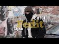 Gafsi - Fedit (Official Music Video) | فديت