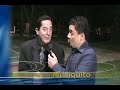 pico entrevista musiquito merenguero dominicano