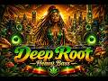 NEW Dub Reggae Mix / Deep Roots & Heavy Bass / Best Dub Selection 2026 #4