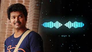 Nanban BGM | tamil bgm ringtones | vijay | @S9500gokul