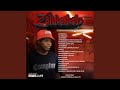 impilo Enice (feat. Nestor)