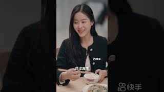 單親媽媽再婚記 EP19  二婚真的會幸福嗎?  #短劇 #短剧