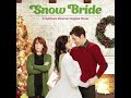 Una novia en la nieve (Snow Bride) - Película completa en español