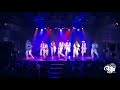 pleazents official映像　「last dance」