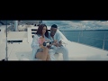 dashie - furaha (official video)
