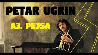 Petar Ugrin ‎– Pejsa