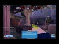 Best Roblox Arsenal Universal script pastebin 2025 (Aimbot,Esp)