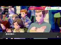 【ダブルバトル】500位～　限界霰で吹雪いてまいる　＃199【ポケモン剣盾】