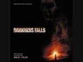 darkness falls soundtrack 09. der zylinder