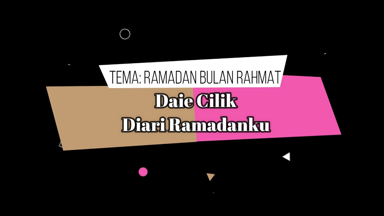 Daie Cilik Youtube