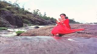 Tujh Sang Preet Lagayi Sajna - Kishore Kumar & Lata Mangeshkar | Kaamchor (1982) HD