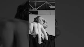 Asher Roth The Waltz