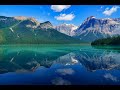 deepak chopra meditation music healing positive vibration music relaxing music