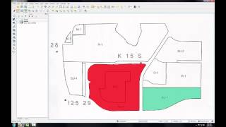 GST 101 Lab5 Task3