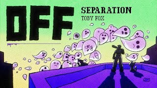 SEPARATION - OFF Original Soundtrack