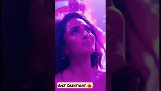 Hot & Sexy Kiara Advani🔥| Rangisari| Romantic Full Screen Video| Kiara Varun| JugJugg Jeeyo|