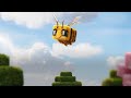 A Minecraft Movie | Official Trailer