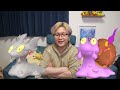 今日が最終日だ急げー ゲノセクト u0026コミュデイ直前 今週のポケgoまとめ 【ポケモンgo】