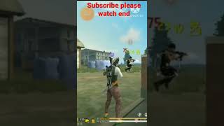 cs#ranked#gameplay#op#head#sorts#only#freefire#max#gameplay#viral#sorts#viral