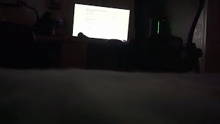 Documentation • Project Reality Modding Devlog