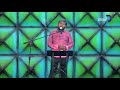 ஏற்ற காலத்தில் உயர்த்துவார் pr. karthik gamaliel tamil christian messages 18 august 2020