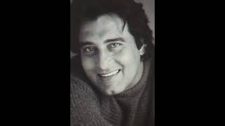 Vinod Khanna #superstar #dayavan #bollywood #song #hindisong #movie #oldisgold
