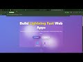 Deploy React App using Docker & GitHub Actions