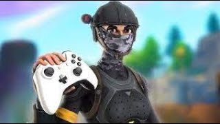 Fortnite new battle pass skins 2 | item shop | game with us | battle royal | lets play