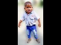 chhotu don ki dulhan funny video #shorts #youtubeshorts #funnyshort