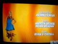 Kendra full version song