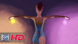 CGI 3D Animated Short: \