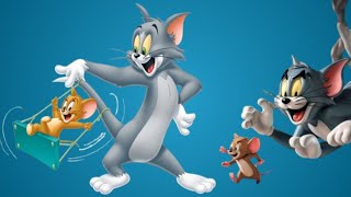 Tom Jerry Nibbles Diwali Surprise For Tom Cartoon For Kids