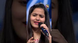 Judges Hue Dewaane Yeh "Dil Deewana" Song Sun Ke 😁🎤🎶😊| Indian Idol Season 13 | #IndianIdol13 #Shorts