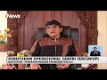 Perjalanan Gus Miftah Bentuk Pondok Pesantren Ora Aji - iNews Siang 22/10