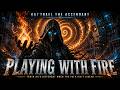 PLAYING WITH FIRE (SPIRALS) // Kai'Thael the Ascendant
