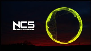 Elektronomia - Sky High [NCS Bass Boosted]