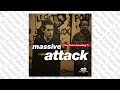 Nusrat Fateh Ali Khan - Mustt Mustt (Massive Attack Remix)