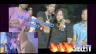 Lil Reese Ft Tay Savage “TRUST NONE” Reaction (August Pt 1)