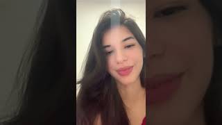 Samantha Periscope 💙 728 #periscope #periscopelive #vlog #broadcast #stream #live #share #beautiful