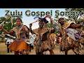 Nkosi Ngiyakwethemba (Lord, I Trust You) - Powerful Bilingual Zulu Gospel