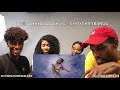 Ariana Grande - 'God is a woman' REACTION | #KEVINKEV 🚶🏽
